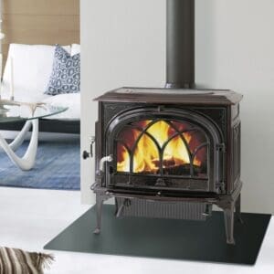 Jotul-F500