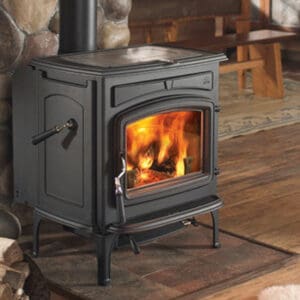Jotul-F55