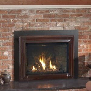 Jotul-New-Harbor