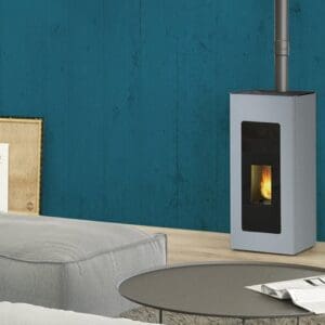 Jotul PF 931 S int1-1300x485-1