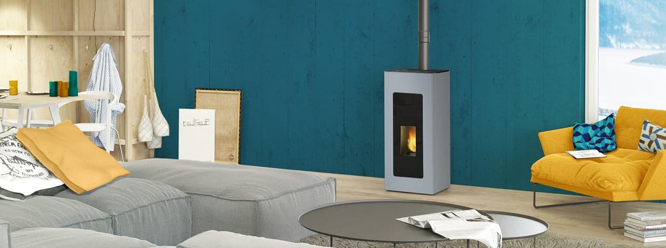 Jotul PF 931 S int1-1300x485-1