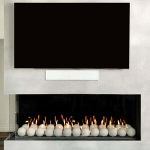 LC70-TV