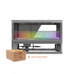 LED-See-Through-Conversion-Kit