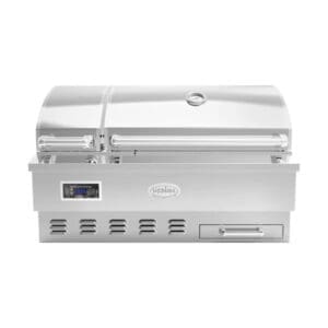 LGEstate860BI-Front 600x