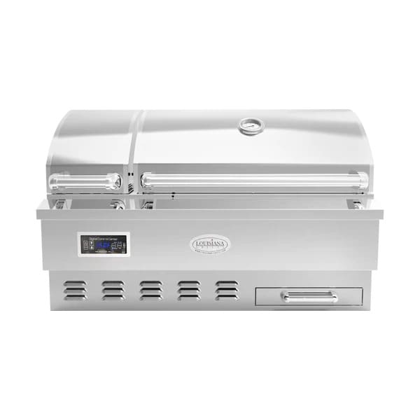 LGEstate860BI-Front 600x