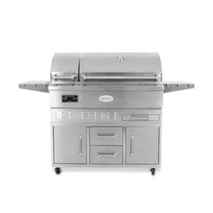 LGEstate860C-Front 600x-1