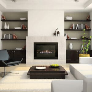Loft-VF-Insert 4sidedSurround roomscene