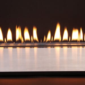 Loft-outdoor-burner