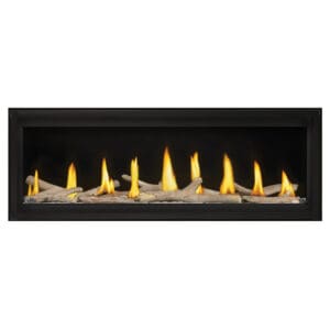 Luxuria-LVX50-Contemporary-Logs-1