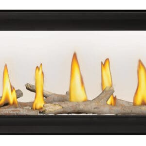 Luxuria-LVX50ST-Contemporary-Logs