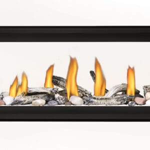 Luxuria-LVX62ST-Mineral-ShoreFire-BeachFire