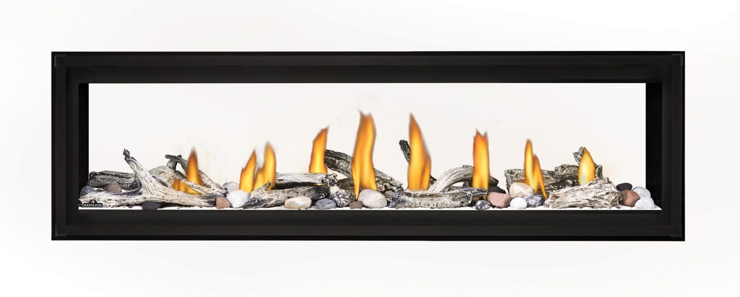 Luxuria-LVX62ST-Mineral-ShoreFire-BeachFire