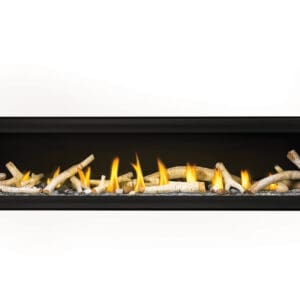 Luxuria-LVX74-Birch-Logs-Glass-Beads