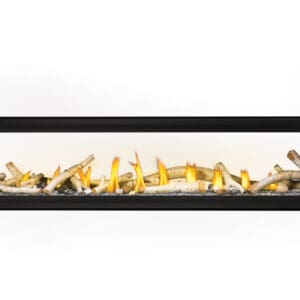Luxuria-LVX74ST-Birch-Logs-Glass-Beads
