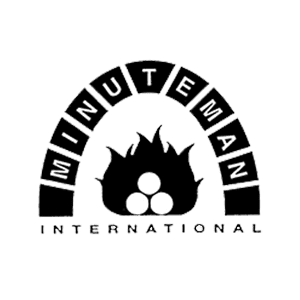 Minuteman-300px