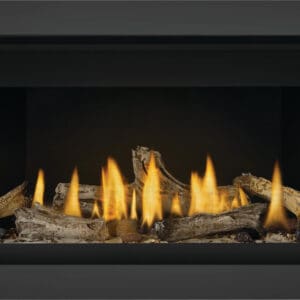NAP-Ascent-Linear-BL42-Prod-Str-ClassicSurround-Glass-BFK-SFK-scaled