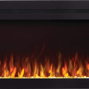 NEFL42-Str-Embers-Flames-Multi-scaled