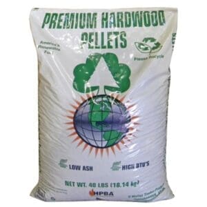 OMalley-Pellets