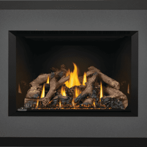 Oakville-GDIX4-Prod-LgFaceCharcoal-LgBack-PRRP