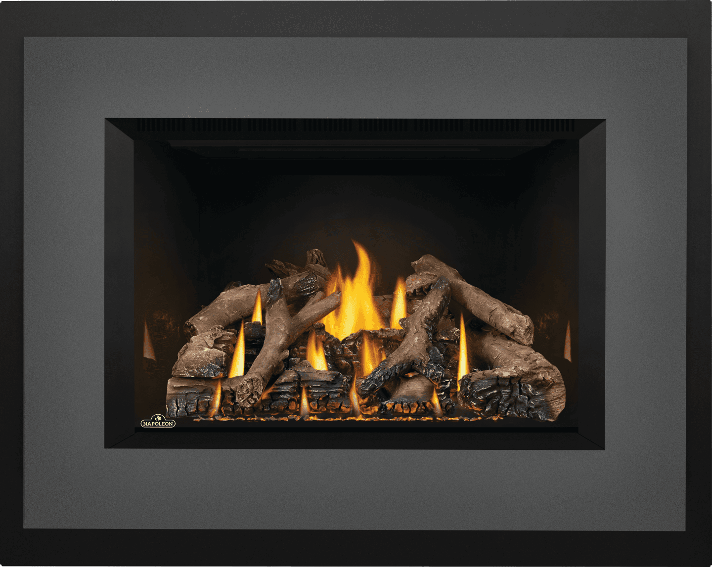 Oakville-GDIX4-Prod-LgFaceCharcoal-LgBack-PRRP