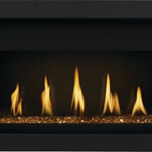 Original-JPG-Ascent-Linear-Premium-BLP46-Prod-Str-MKGA-PRPL46-CSL46K-scaled