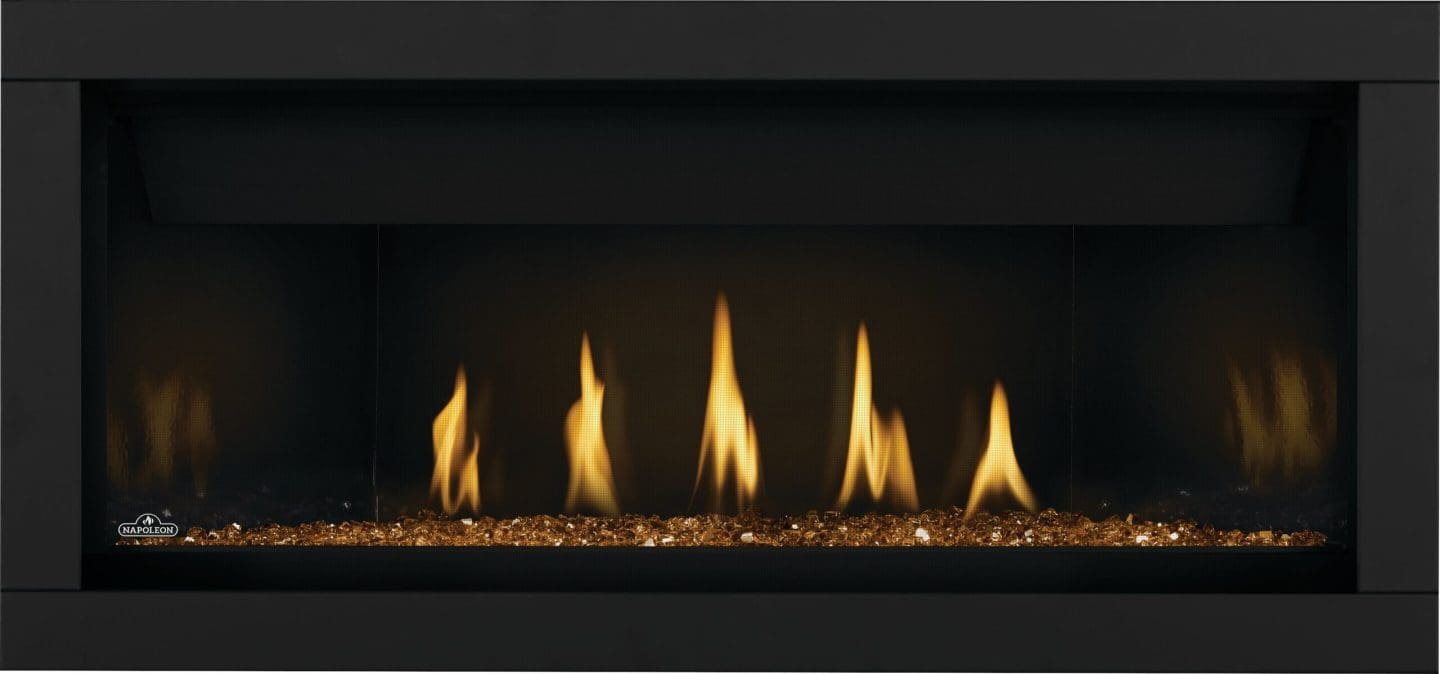 Original-JPG-Ascent-Linear-Premium-BLP46-Prod-Str-MKGA-PRPL46-CSL46K-scaled