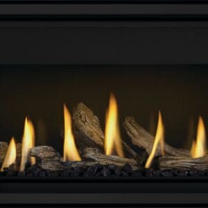 Original-JPG-Ascent-Linear-Premium-BLP56-Prod-Str-DLKBLP56-PRPL56-scaled
