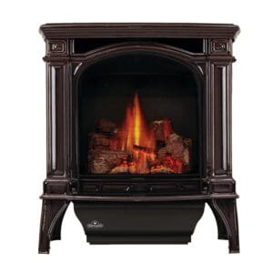 Original-JPG-Bayfield-GDS25-Prod-Str-MB-scaled