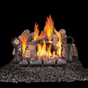 Original-JPG-Fiberglow-18-Vented-Gas-Log-Black-BKND-scaled