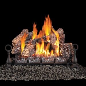 Original-JPG-Fiberglow30-Vented-Gas-Log-Black-BKND-scaled