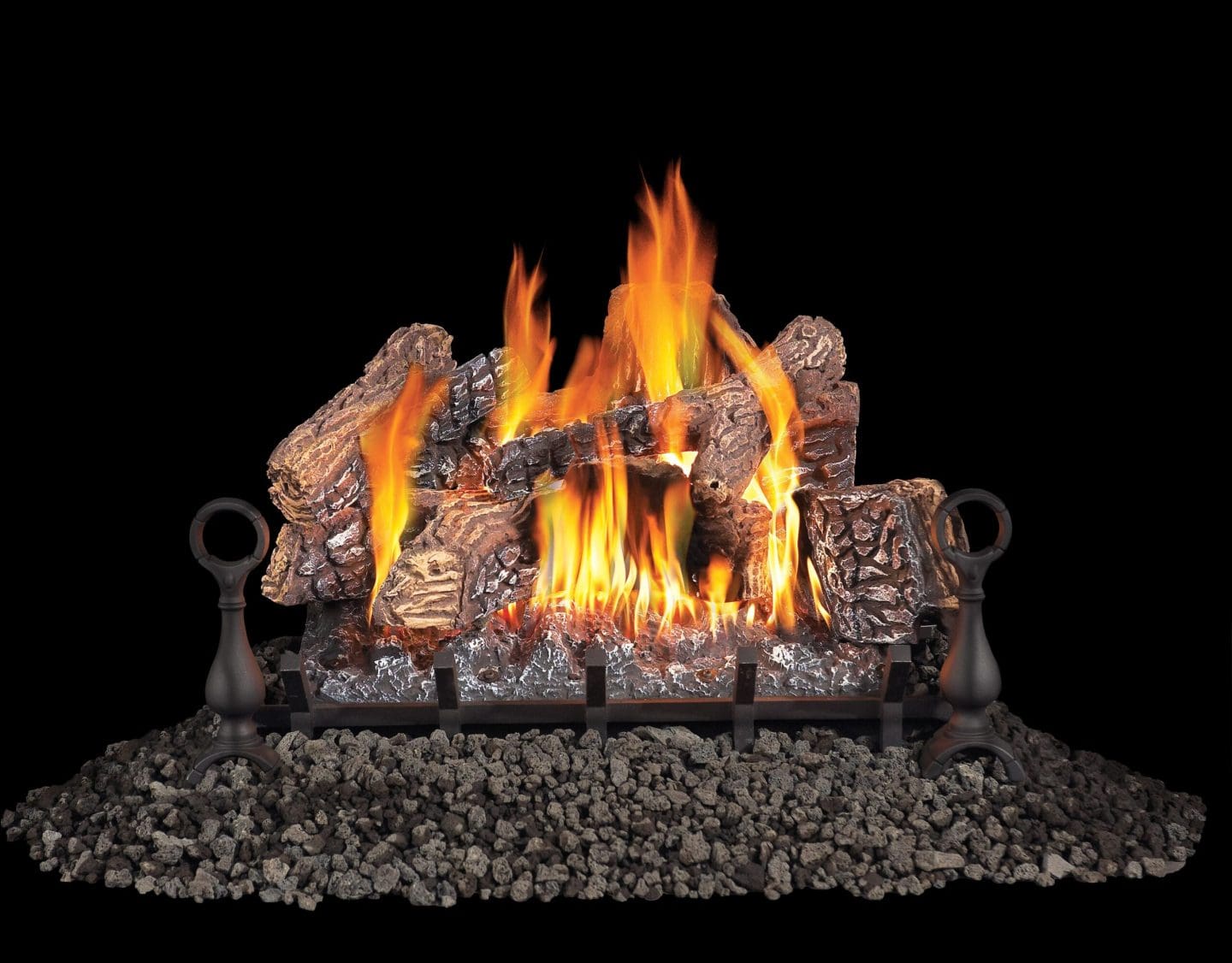 Original-JPG-Fiberglow30-Vented-Gas-Log-Black-BKND-scaled