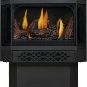 Original-JPG-Haliburton-GDS28-Prod-Str-Door-K-Accent-K-scaled