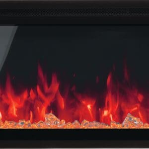 Original-JPG-NEF36CFH-1-Entice-Crystals-Emberbed-DarkOrange-Flame-Scarlet-scaled
