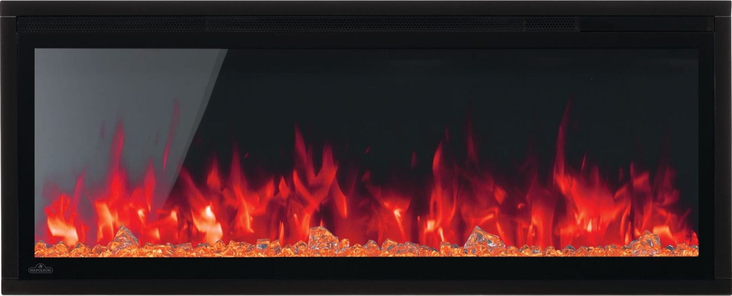Original-JPG-NEF42CFH-1-Entice-Crystals-Emberbed-DarkOrange-Flame-Scarlet-scaled