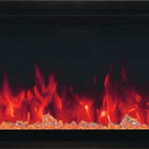 Original-JPG-NEF50CFH-1-Entice-Crystals-Emberbed-DarkOrange-Flame-Scarlet-scaled
