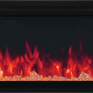 Original-JPG-NEFL60CFH-1-Entice-Crystals-Emberbed-DarkOrange-Flame-Scarlet-scaled