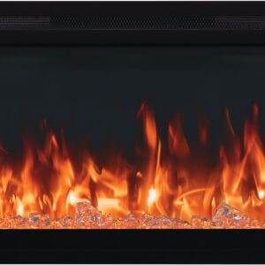 Original-JPG-NEFL72CFH-1-Entice-Crystals-Emberbed-DarkOrange-Flame-DarkOrange--scaled