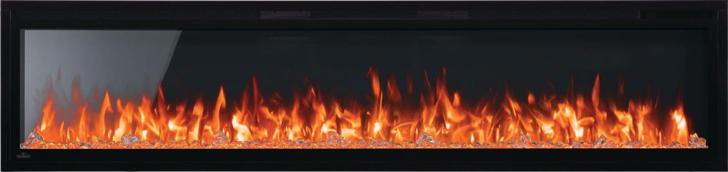 Original-JPG-NEFL72CFH-1-Entice-Crystals-Emberbed-DarkOrange-Flame-DarkOrange--scaled