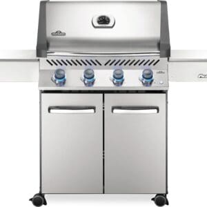 Original-JPG-Prestige-500-Prod-Str-SS-Knbs-On-NoRotis-scaled