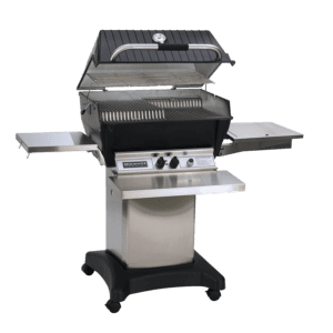 P3SX Grill Open 1500x1500