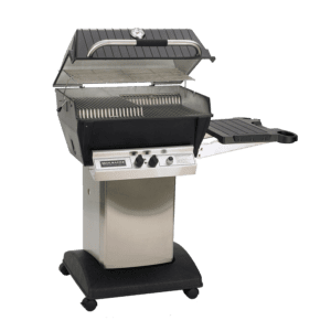 P3X P3XF Grill Open 1500x1500