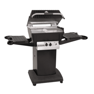 P4X P4XF Grill Open 1500x1500