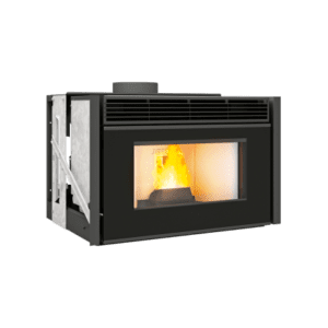 PC-901-JT-BP-prod-120-20Kopie