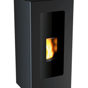 PF-1230-S-V2-JT-BP-prod-120-20Kopie