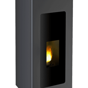 PF-630-S-JT-BP-prod-120-20Kopie