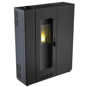 PF-710-JT-BP-prod-120-20Kopie