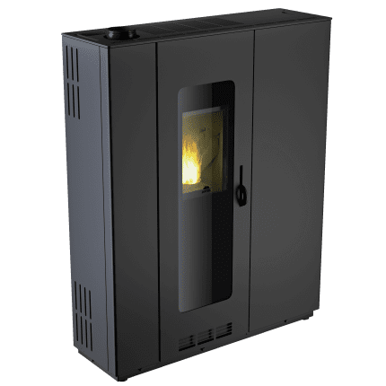 PF-710-JT-BP-prod-120-20Kopie