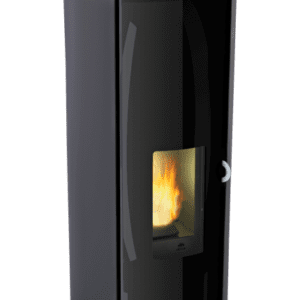 PF-721-V2-JT-BP-prod-120-20Kopi