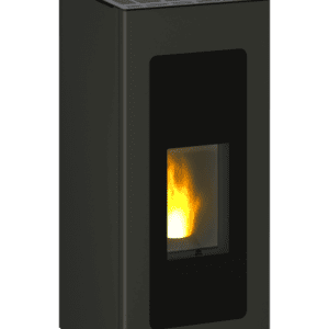 PF-732-JT-BP-prod-120-20Kopie