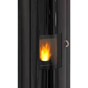 PF-921-S-JT-BP-prod-120-20Kopie